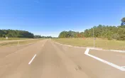 Jeff's Towing & Recovery, Inc