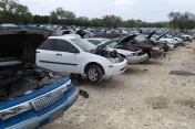 Wallace Parts And Salvage