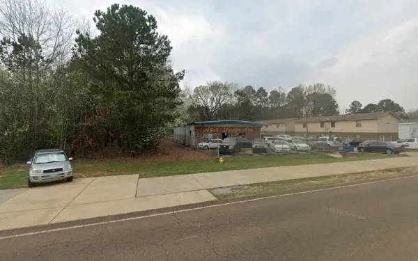 A & R Foreign Auto Inc - photo 3