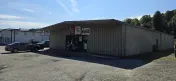Bud's Auto Parts