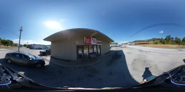 Bud's Auto Parts - photo 3