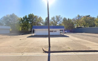 Carquest Auto Parts - JOSHUA AUTO PARTS & MORE, LLC