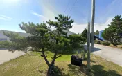 Outer Banks Motorsports