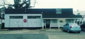 A&L's Garage