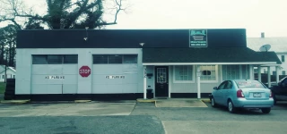 A&L's Garage