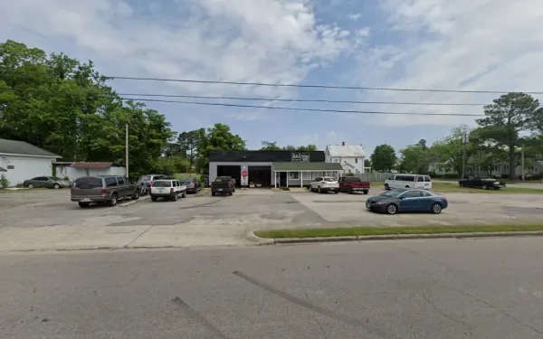 A&L's Garage - photo 2