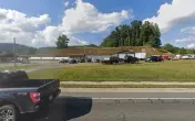Burnsville Towing