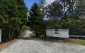 Jones Auto Repair