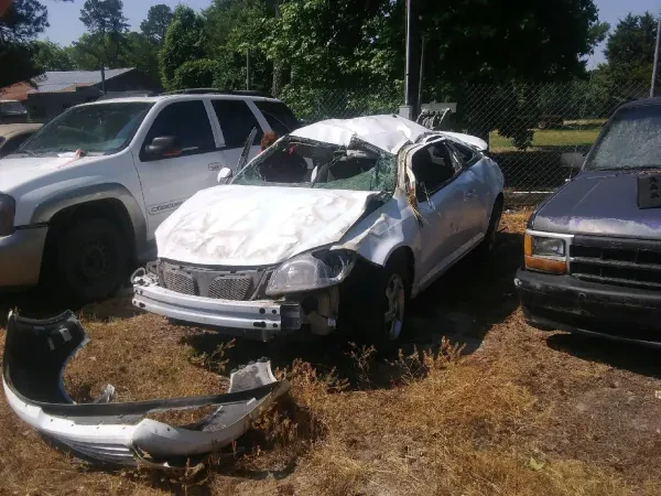 Staton's Wrecker & Tire - photo 4