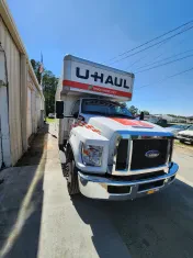 Lee's Transport LLC and Towing