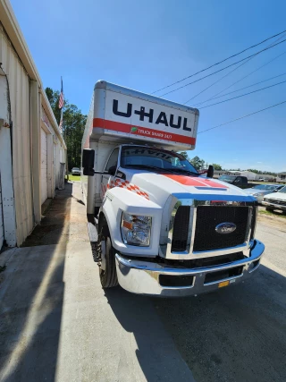 Lee's Transport LLC and Towing