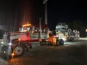 J & J Towing Services LLC