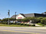AutoZone Auto Parts
