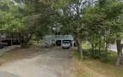Junk Patrol OBX LLC