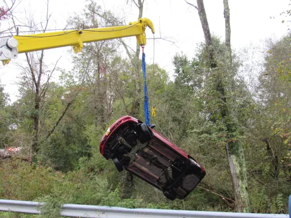 Quality Auto Body Inc - photo 4