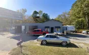 Kittrell Auto Mart and RV