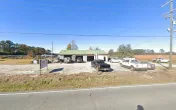 Thompson Service Center