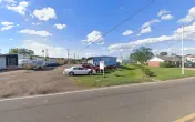 WILLIAM WELLS AUTOMOTIVE