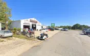 Collinsville Lube & Repair