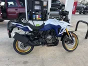 Village Cycle Center Powersports