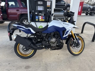 Village Cycle Center Powersports