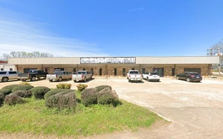 Parker Brothers Used Trucks