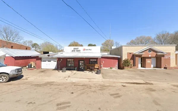 Bailey's Auto Supply - photo 2