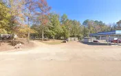 Cow Creek Towing and Recovery