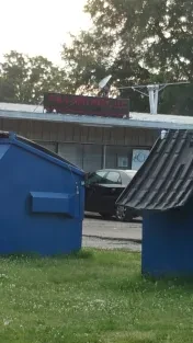 Deer Park Auto Parts