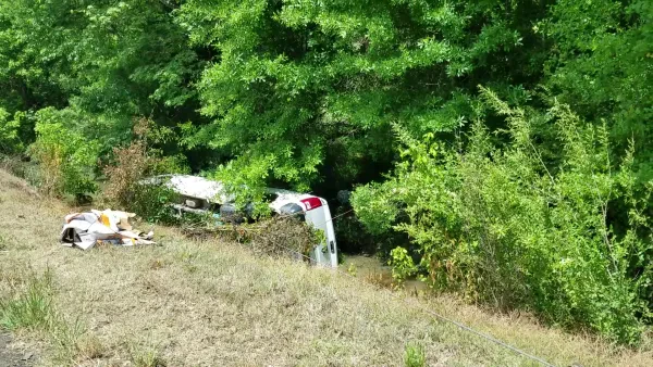 Gilmore Towing & Recovery - photo 2