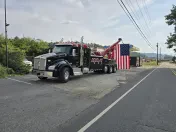 Decolas Inc