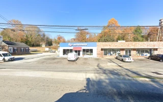 Carquest Auto Parts - Columbus Auto Parts