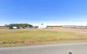 Hannah's Auto Sales