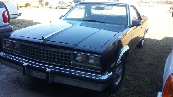 Hannah's Auto Sales - photo 2