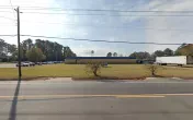 Carolina Retreads