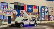 Ratliff Towing and Recovery LLC
