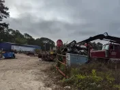 Harper Scrap & Recycling Inc