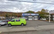 Johnny's Service Center