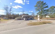 Fountain Auto Services
