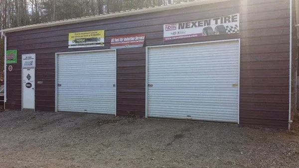 C&D Auto Repair and Restorations - photo 3