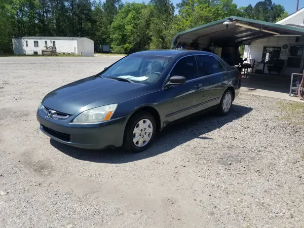 Country Corner Automotive, LLC - photo 4