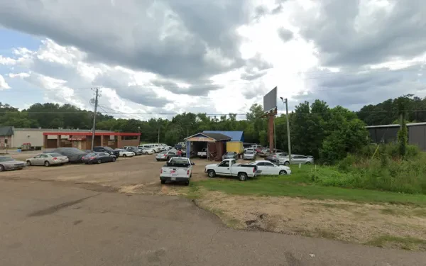 James Auto Repair - photo 3