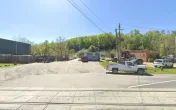 Metalwood Recycling