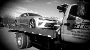Skipper's Towing and Recovery