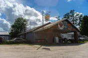 Babson Auto Sales & Salvage