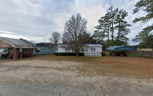 Babson Auto Sales & Salvage - photo 4