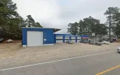 Randy's Repair & Wrecker Services