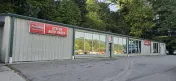 Styles Auto Parts