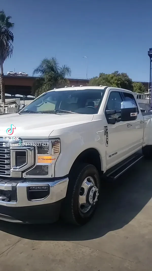 ALL-N-ONE AUTO REPAIR &TOWING ,INC - photo 2