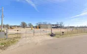 Martin Brothers Scrap Metal